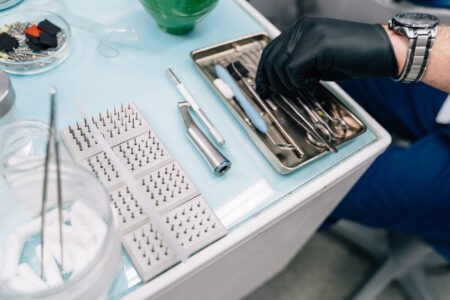 Россиянам рассказали, как сэкономить на лечении зубов