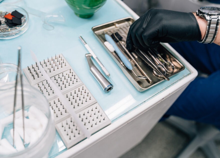 Россиянам рассказали, как сэкономить на лечении зубов