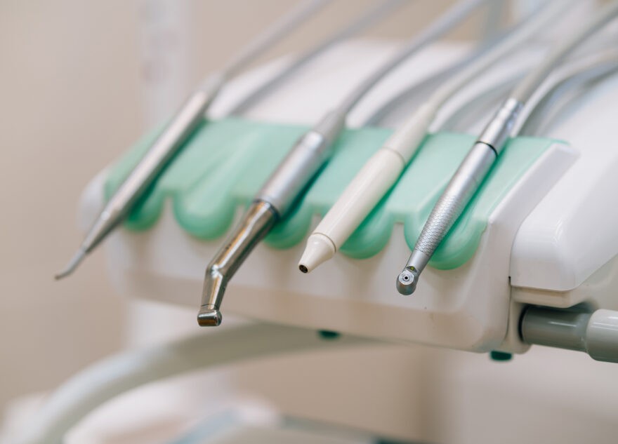 Врач рассказала, как избежать болезни Альцгеймера