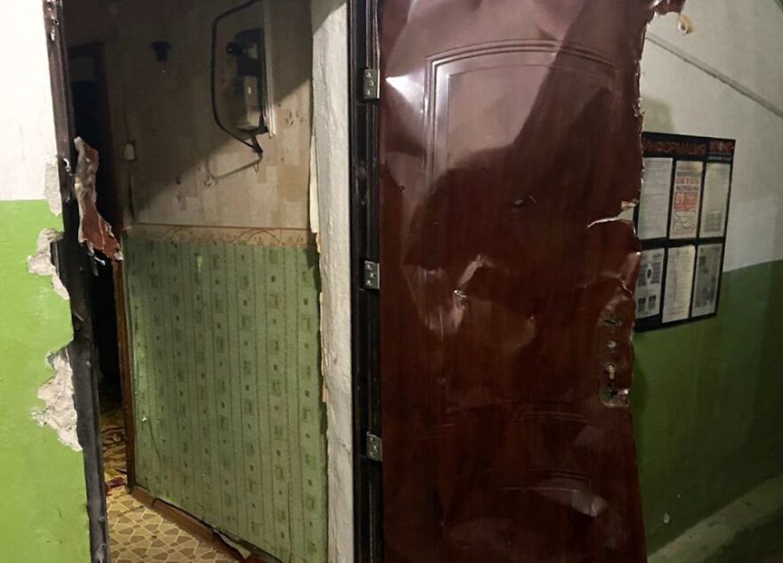 Жительницу Тверской области подозревают в убийстве собутыльника Жительницу Тверской области подозревают в убийстве собутыльника