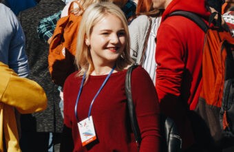 Старшекурсники училищ теперь могут преподавать в школах и детских садах