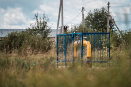 Тверская область активно поддерживает предпринимателей в регионе