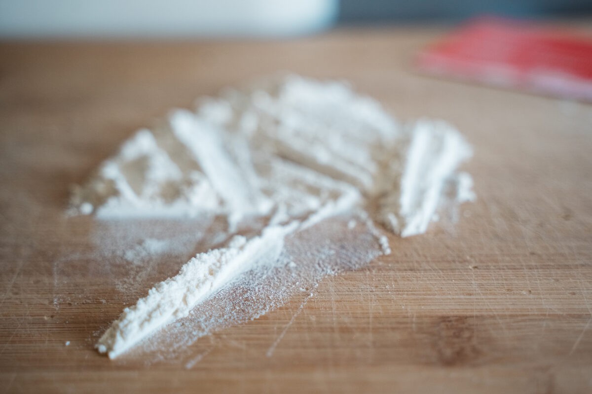 Неудавшийся наркодилер из другого региона предстанет перед судом в Тверской области