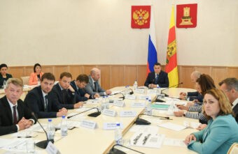 В Тверской области у 9 учреждений образования обновят дорожное покрытие В Тверской области у 9 учреждений образования обновят дорожное покрытие