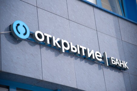 Группа ВТБ: каждый четвертый автовладелец меняет машину раз в 4-5 лет Группа ВТБ: каждый четвертый автовладелец меняет машину раз в 4-5 лет