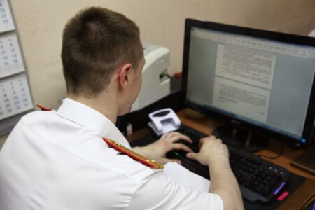 В Твери будут судить продажного гендиректора В Твери будут судить продажного гендиректора