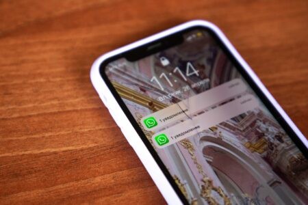 Житель Тверской области возненавидел педагогов и отправил им аудиосообщения с бранью