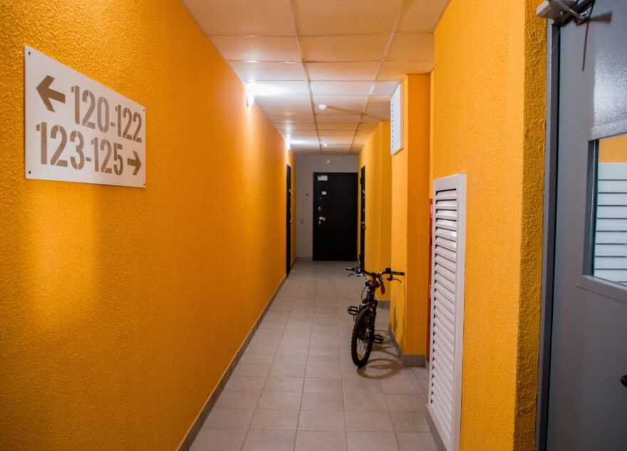 В Твери поймали вора, сдавшего в ломбард чужой велосипед