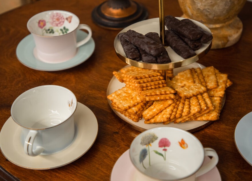 Врач перечислил три источника рака в каждом доме