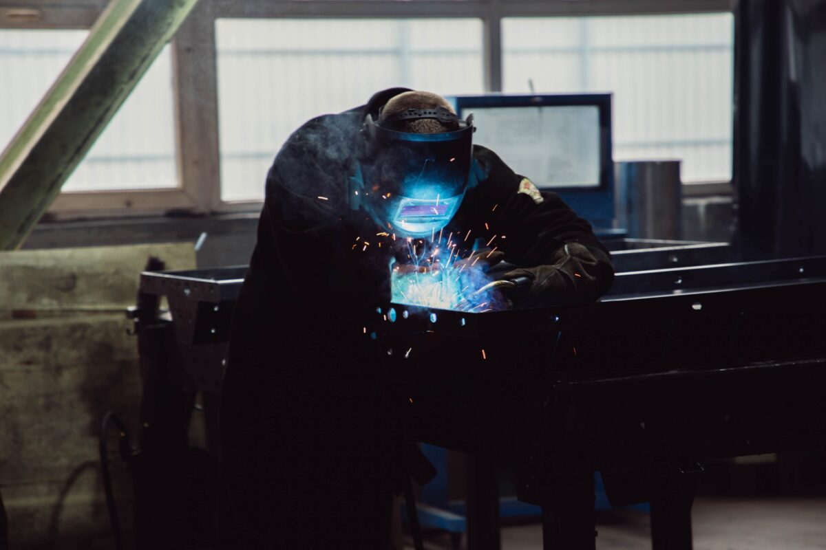 Больше 21 тысячи вакансий предлагают работодатели жителям Тверской области