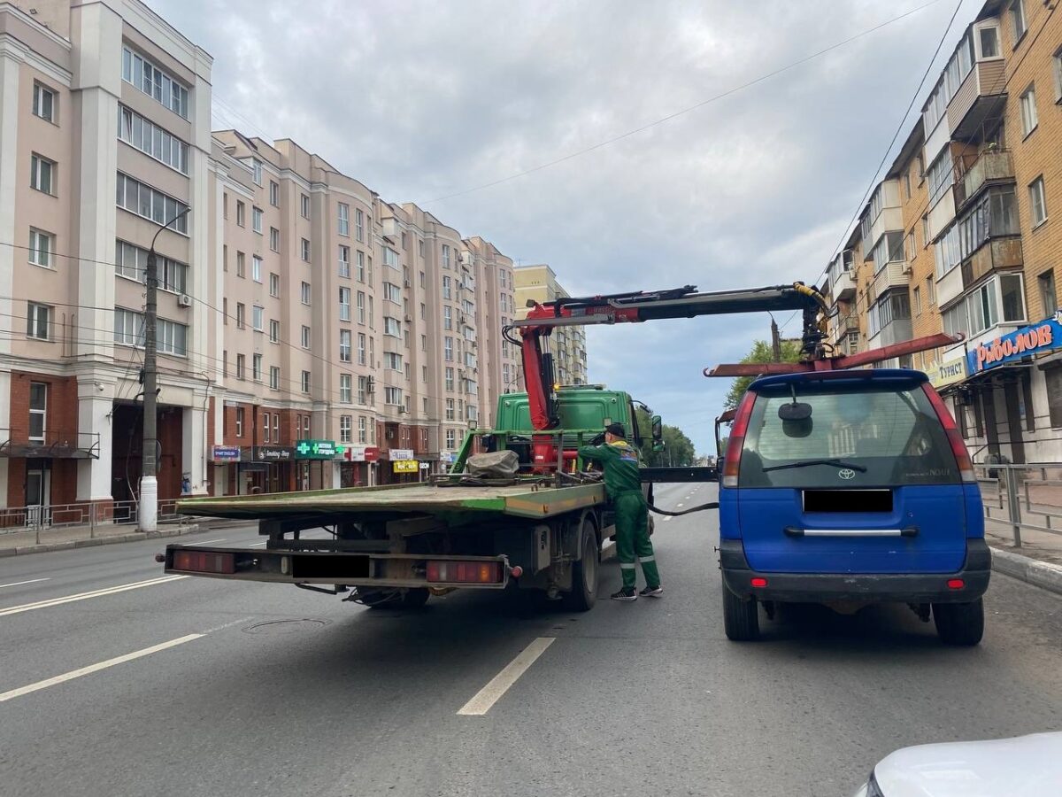 59 пьяных водителей поймали в Тверской области за три дня 59 пьяных водителей поймали в Тверской области за три дня