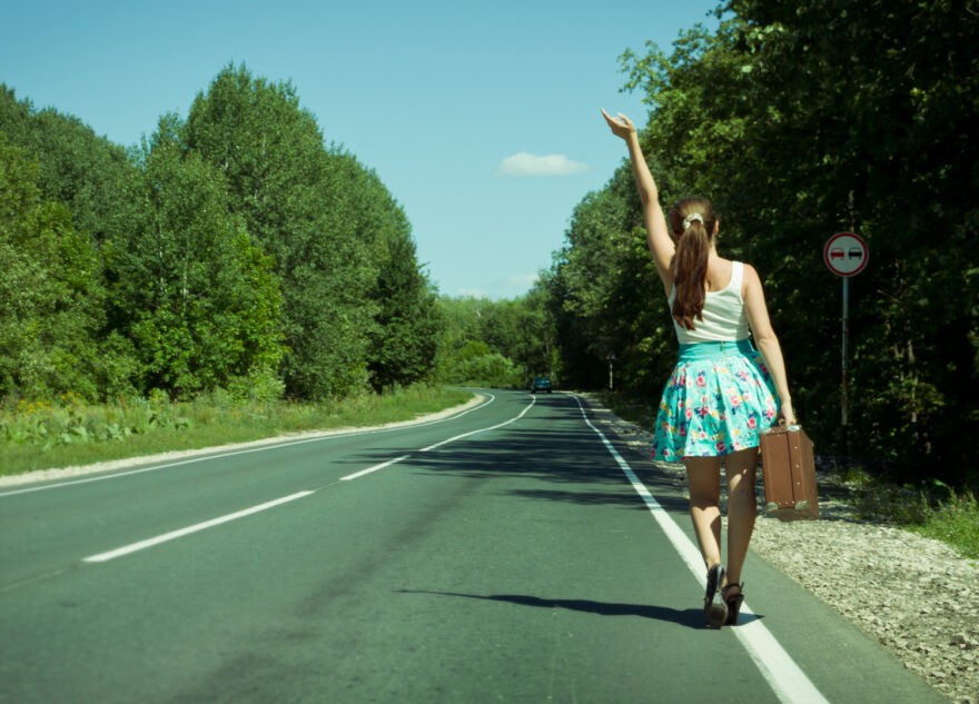У жительницы Твери больше нет денег на поездку в Анапу