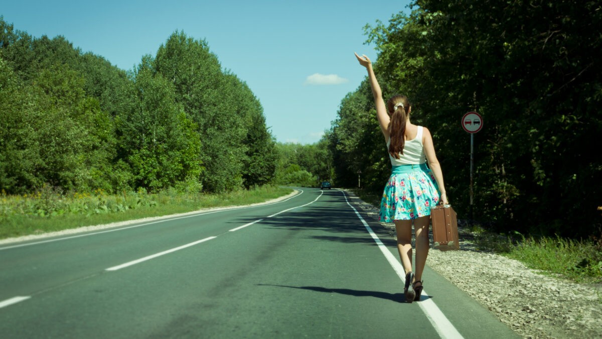 У жительницы Твери больше нет денег на поездку в Анапу