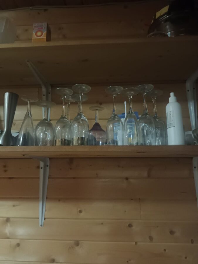 Из опасного лагеря в Тверской области вывезли всех детей