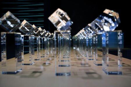 27 предприятий Тверской области участвуют во всероссийском конкурсе «Экспортер года»