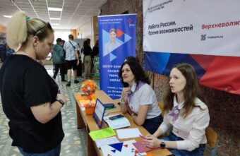 102 года исполнилось ветерану Великой Отечественной войны Марии Кузьминой 102 года исполнилось ветерану Великой Отечественной войны Марии Кузьминой