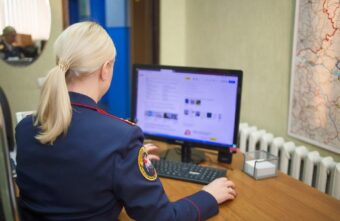 По факту нападения овчарки на девочку в Тверской области проводятся проверки По факту нападения овчарки на девочку в Тверской области проводятся проверки