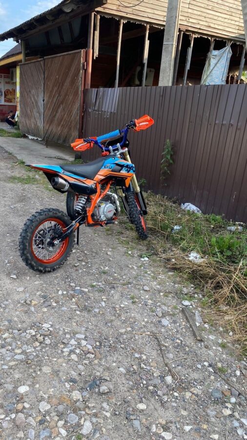 В выходные под Тверью поймали трех пьяных водителей