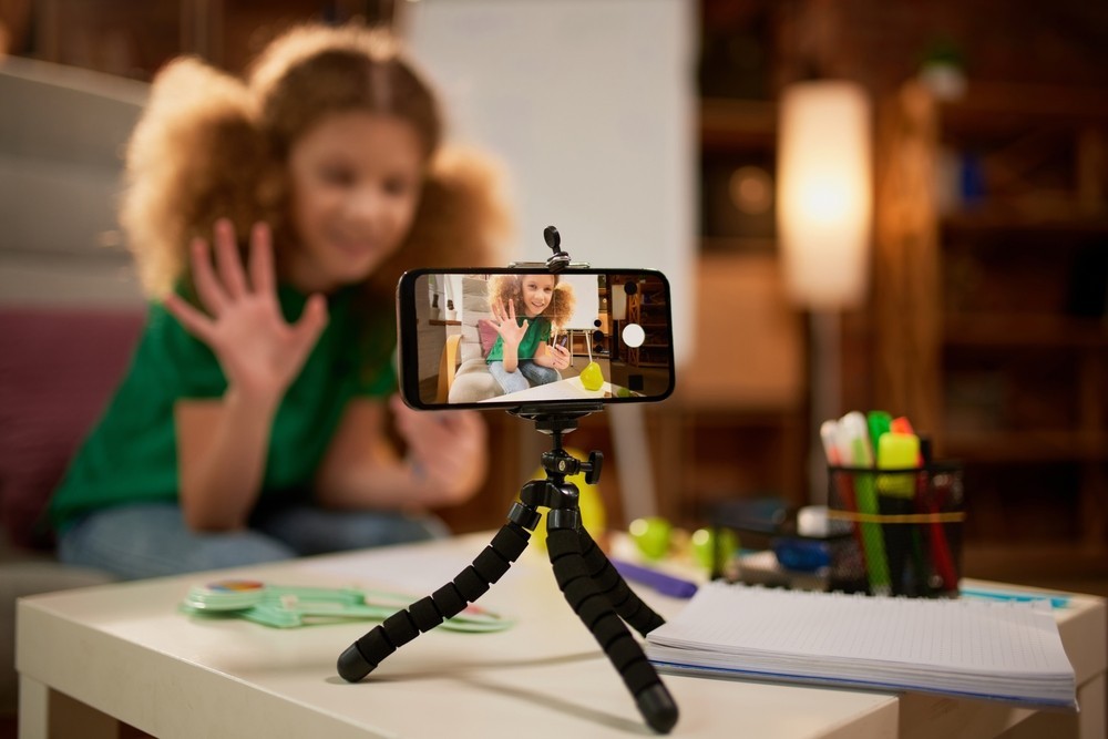 МТС обеспечила высокоскоростным интернетом летние лагеря в Тверской области