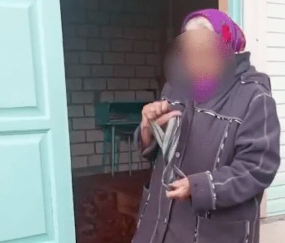 Суд наказал пенсионерку, задушившую соседского кота в Тверской области Суд наказал пенсионерку, задушившую соседского кота в Тверской области