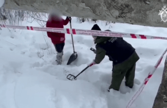 В Тверской области вынесли суровый приговор убийце пожилой женщине В Тверской области вынесли суровый приговор убийце пожилой женщине