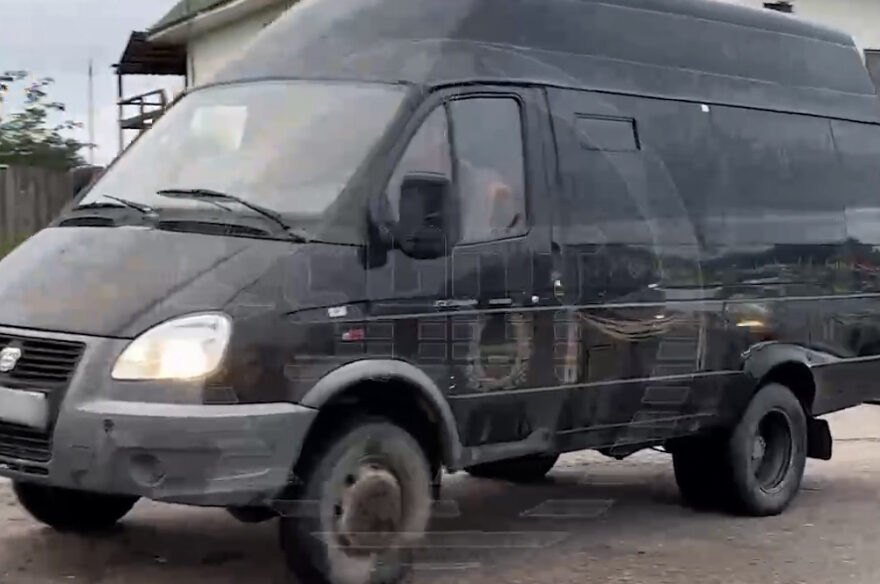 Тела погибших при крушении бизнес-джета в Тверской области отправили в Тверь