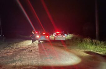 Владимир Рогов: в тверском морге опознали тело Евгения Пригожина Владимир Рогов: в тверском морге опознали тело Евгения Пригожина