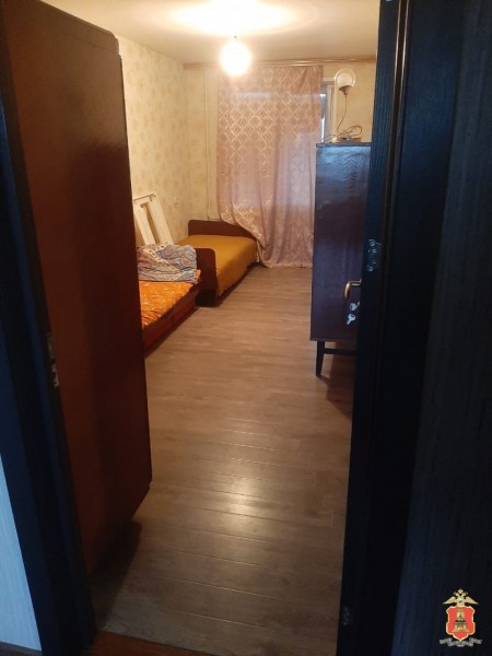 61-летний тверитянин может лишиться свободы за фиктивную прописку иностранцев