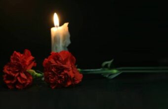 Мужчина из Тверской области отдал жизнь ради спасения людей