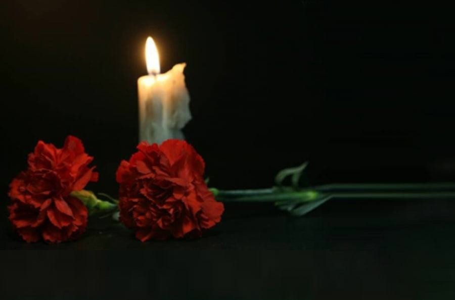 Мужчина из Тверской области отдал жизнь ради спасения людей