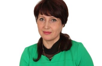 Тверской проект «Шаг к профессии» вошел в топ лучших профориентационных практик России Тверской проект «Шаг к профессии» вошел в топ лучших профориентационных практик России