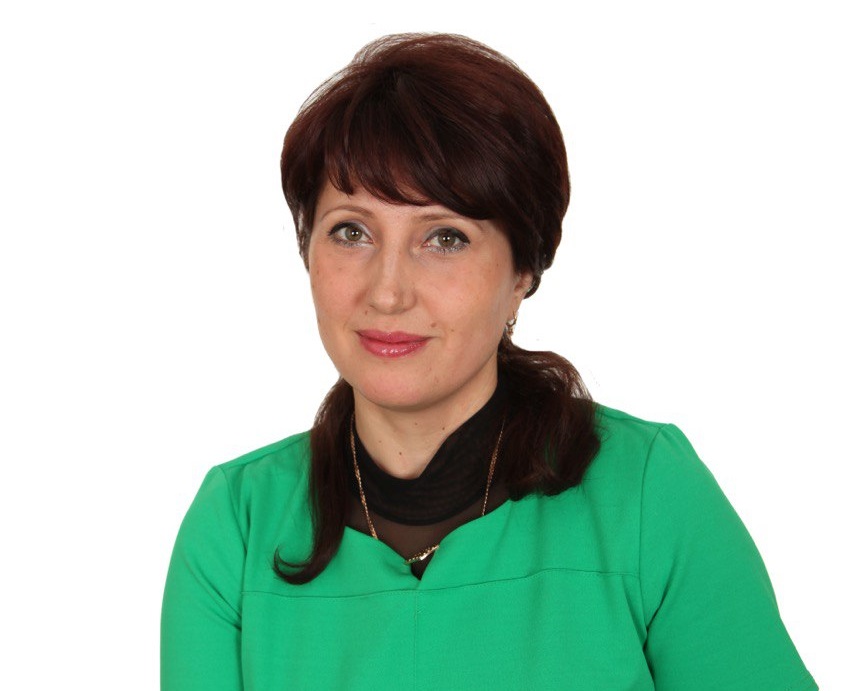 Тверской проект «Шаг к профессии» вошел в топ лучших профориентационных практик России