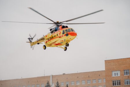 Двое маленьких детей отравились ядом и марганцовкой в Тверской области Двое маленьких детей отравились ядом и марганцовкой в Тверской области