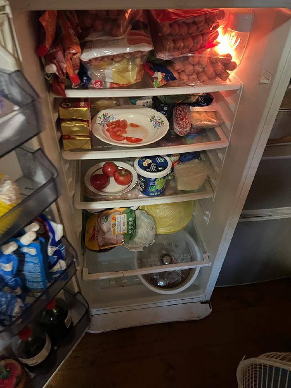 В Тверской области окончательно закрыли опасный детский лагерь