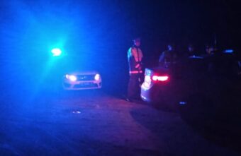 Тела Евгения Пригожина и Дмитрия Уткина, погибших в авиакатастрофе в Тверской области, предварительно опознаны Тела Евгения Пригожина и Дмитрия Уткина, погибших в авиакатастрофе в Тверской области, предварительно опознаны