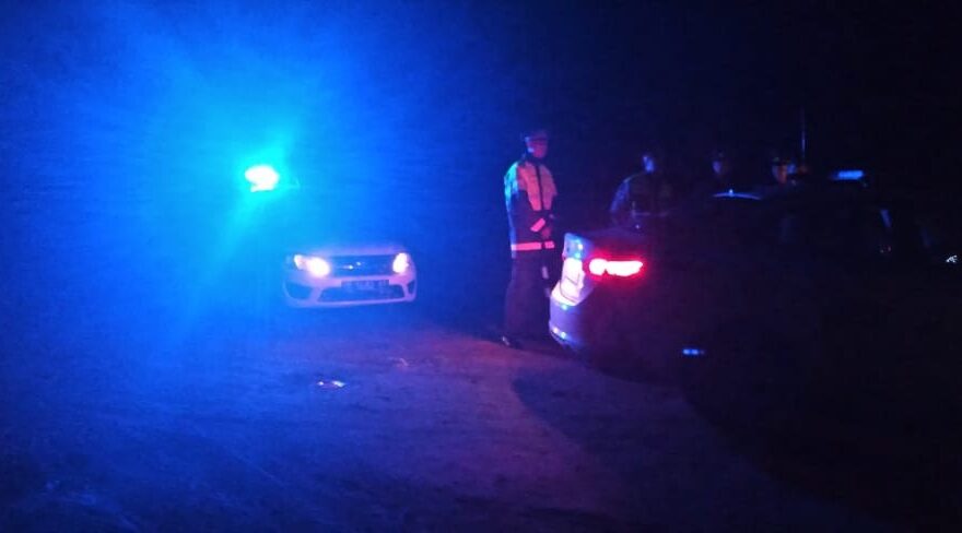 Тела Евгения Пригожина и Дмитрия Уткина, погибших в авиакатастрофе в Тверской области, предварительно опознаны