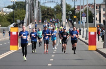 В Тверской области отметят День физкультурника
