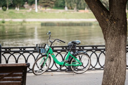 В Тверскую область возвращается лето