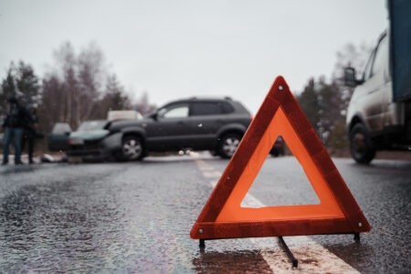 Жителя Твери осудят за ДТП, в котором погибла его жена Жителя Твери осудят за ДТП, в котором погибла его жена