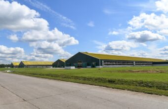 Вячеслав Володин, Дмитрий Патрушев и Игорь Руденя посетили предприятия ГК «АгроПромкомплектация» в Тверской области Вячеслав Володин, Дмитрий Патрушев и Игорь Руденя посетили предприятия ГК «АгроПромкомплектация» в Тверской области