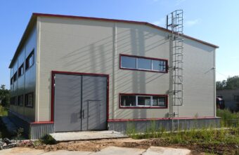 Игорь Руденя в Торжке и Торжокском районе инспектирует объекты строительства и капитального ремонта Игорь Руденя в Торжке и Торжокском районе инспектирует объекты строительства и капитального ремонта