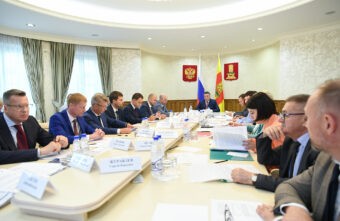 В Тверской области расширили программу обеспечения детей с сахарным диабетом датчиками мониторинга уровня глюкозы в крови