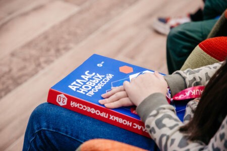 В прошлом году безработных в Тверской области стало меньше В прошлом году безработных в Тверской области стало меньше