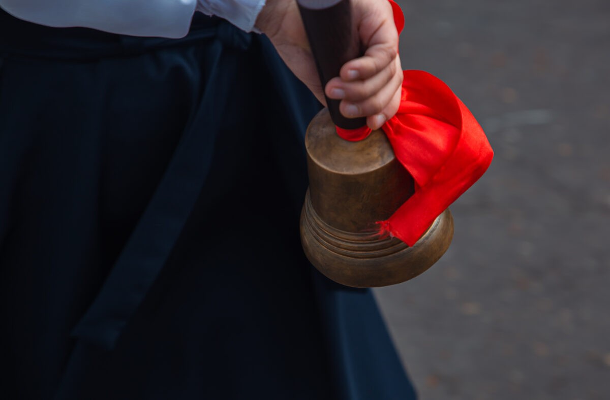 Депутат Госдумы попросил разобраться, почему школьные принадлежности подорожали на 60%