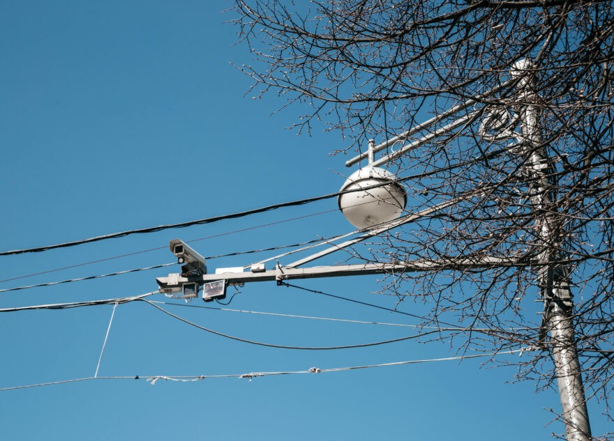 Мотоциклистов в Тверской области ждут массовые штрафы
