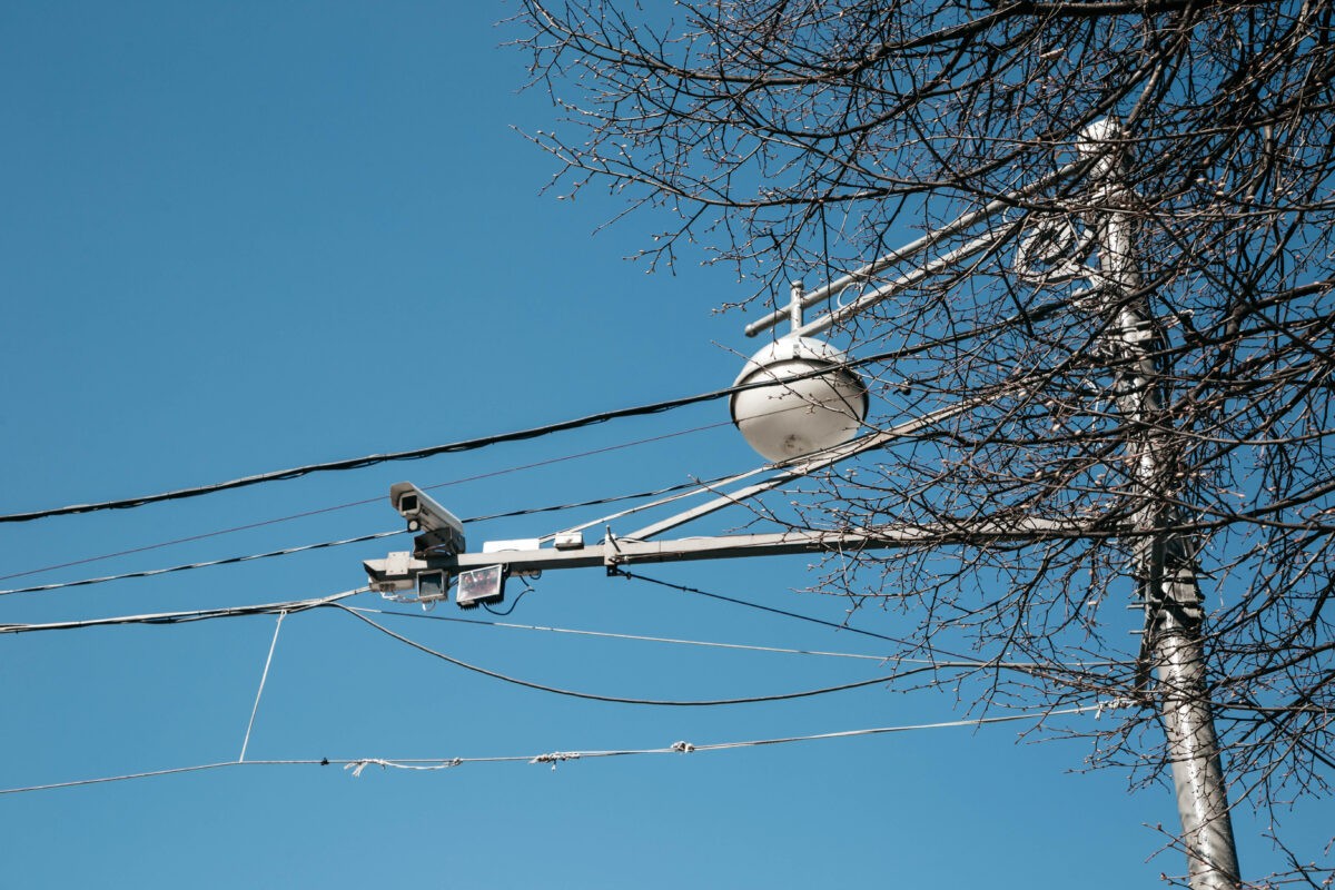 Мотоциклистов в Тверской области ждут массовые штрафы