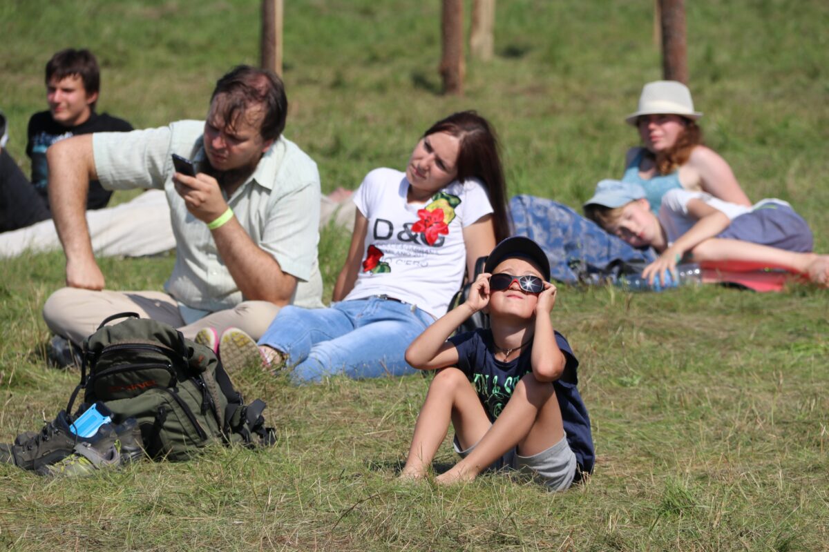 Стало известно, сколько дней россияне будут отдыхать в 2024 году