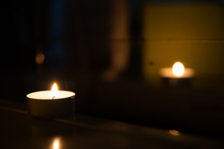 В дома Заволжского района Твери постепенно возвращается свет В дома Заволжского района Твери постепенно возвращается свет