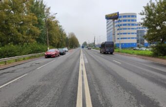 Спешащий водитель "Форда" пострадал в столкновении с "Фольксвагеном" в Тверской области Спешащий водитель "Форда" пострадал в столкновении с "Фольксвагеном" в Тверской области