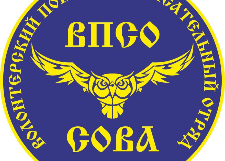 В Твери ищут пропавшего 5-летнего мальчика